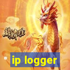 ip logger